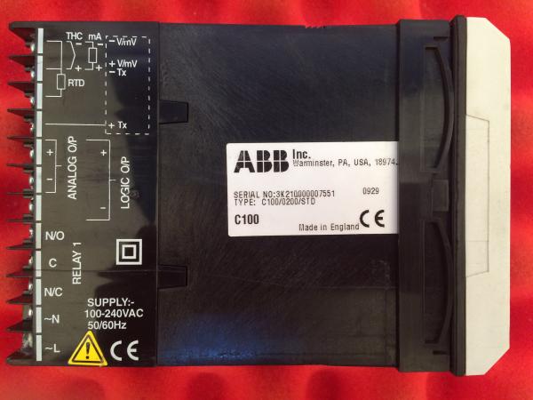Cheap 1KGT004900R5011 23BE21|ABB 1KGT004900R5011 23BE21*good quality* for sale