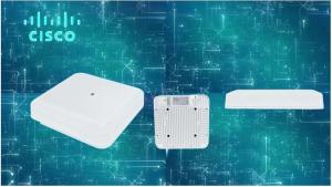 Best Weight 2.09 Kg White Ap Wireless Access Point , 802.11ac Indoor Wireless Access Point wholesale