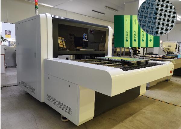 Cheap ISO 9001 Computer To Screen Exposing Machine Textile Decal for sale