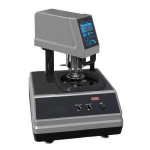 Best Single-disk Automatic Grinding and Polishing Machine AMP-1DA wholesale
