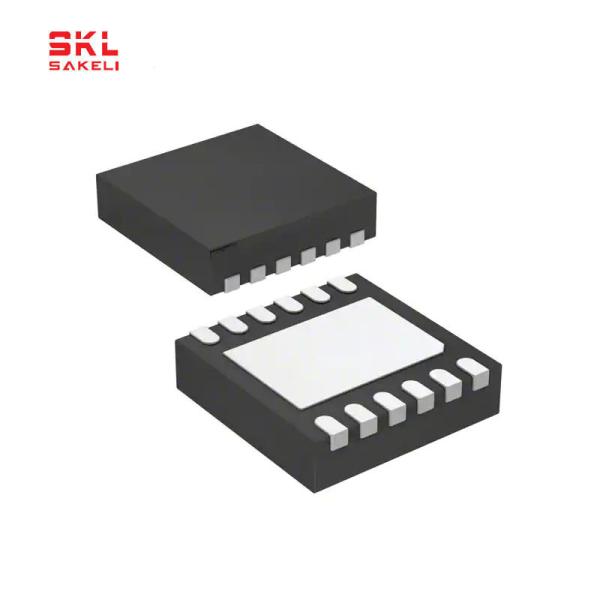 Cheap LMR23625CFPQDRRRQ1 PMIC Chip Step-Down Buck Switching Regulator 1V Output 2.5A for sale