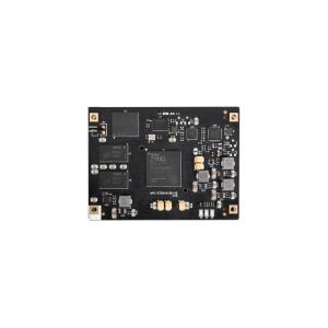 China MYC-C7Z010-V2-4E1D-667-C on sale