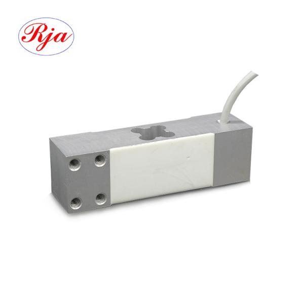 Cheap Electronic Strain Gauge Load Cell 100kg Platform Counting Scale Weighing Sensor for sale
