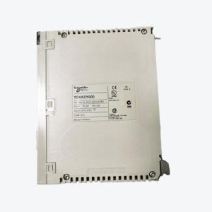 Best SCHNEIDER BMXFTB2820 MODICON QUANTUM REMOVABLE CONNECTION BLOCK MODULE wholesale