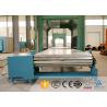 400mm Rubber Cement Conveyor Belt For Material Transmission for sale