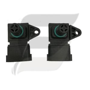 China 2897333 Intake Manifold Temperature Sensor on sale