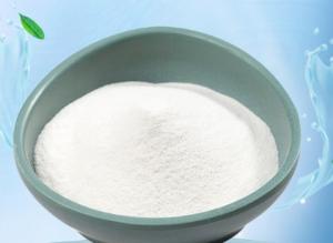 Best CAS 56-12-2 GABA Gamma Aminobutyric Acid White Crystalline Powder 4-Aminobutyric Acid wholesale