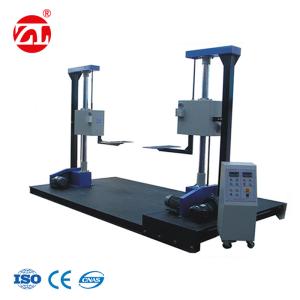 Best Two Arms Drop Digital Display Large - Sized Drop Tester RS-8406 For Furniture wholesale