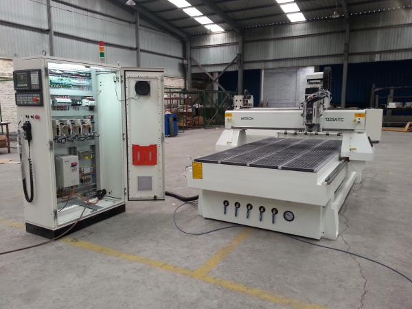 Cheap 3d cnc wood carving machine/cnc router price/router machine for sale