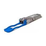 Experience Speed Data Transfer with Stackable 100G QSFP-100G-LR4-S Networking