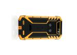 Rakinda S2plus Bar Code Data Collector Terminal PDA Android 5.1 IP68