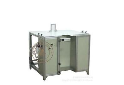 Cheap Chair Front End Stability Tester for Testing the Front End Stability of Seat for sale