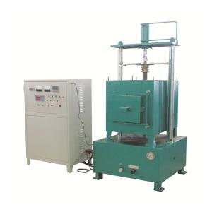 Best Automatic High-Temperature Impact Tester Flexural Strength Testing Machine wholesale