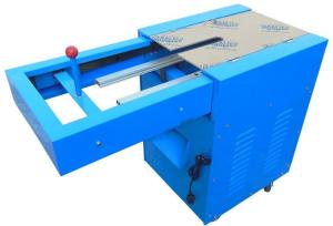 China KA-8  PCB Lead Cutter on sale