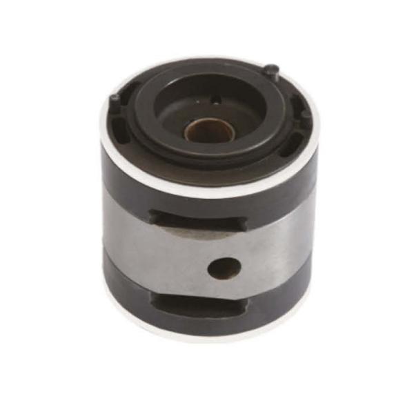 Cheap ESP Machine Spare Parts Keep Business Running Efficiently for sale