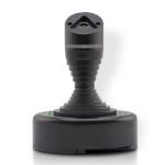 2015 smartphone gadget display support alarm and charge usage
