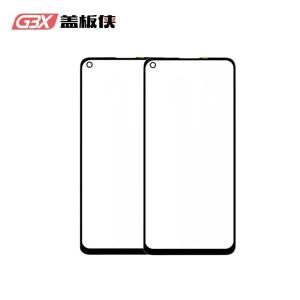 China Spark 5 Air Tecno Screen Replacement OCA Touch Glass Customized on sale