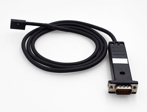 Cheap GS65 Reflective Open Grating  Optical Measuring Exposed Linear Encoders for sale