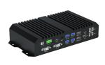 Android 12 OS Version Media Player Customized For Digital Signage / Vending