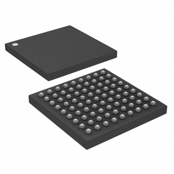 Cheap CYWB0224ABMX-FDXIT for sale