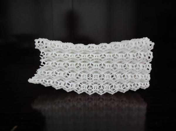 Cheap ABS Prototyp SLA 3D Printing Stereolithography Rapid Prototyping for Sample Testing for sale