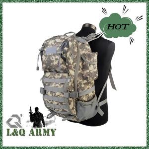 Best High Quality Tactical Gear Backpack OEM Service Tactical Assault Backpack wholesale