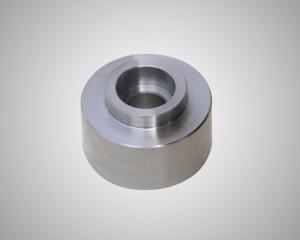 Best Stainless Steel Machining 90 Degree Elbow Malleable Cast Iron wholesale
