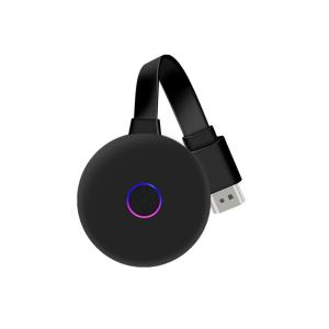 China 60fps IOS8 WIFI Display Dongle 128M Miracast Anycast Chromecast on sale