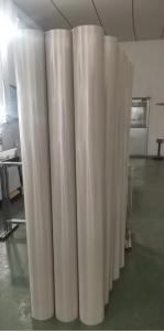 China 155Mesh 165 195 640MM Textile High Nickel Screen Printing Screen Mesh on sale