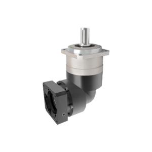High Precision Planetary Speed Reducer With Backlash 5 Arcmin Ratio 3-512