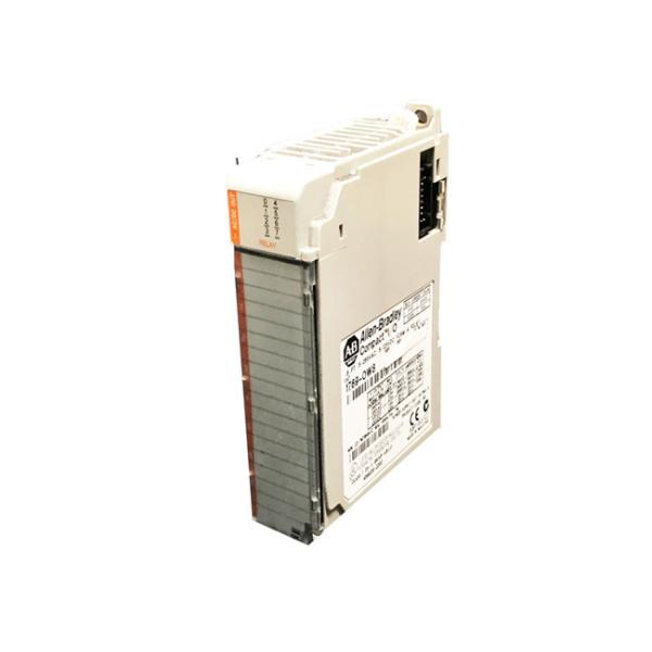 Cheap 1769-OW8 AB Relay Module for sale