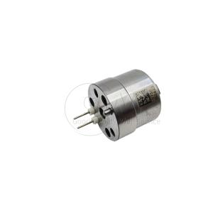 Best common DOO Delphi Injector Control Valve 400903-00074C 28337917 wholesale