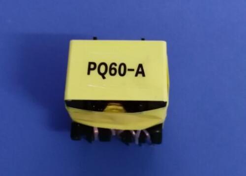 Cheap Switching Mode Power Lighting Transformer PQ2620 60W Anti Emission High Efficiency for sale