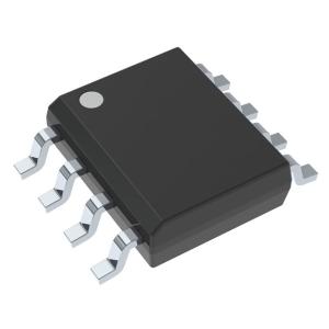 Best LMC555CMX LMC555CMX/NOPB LMC555CTPX/NOPB LMC555CMMX/NOPB Clock Timer ICS Timers &amp; Support Products NRND wholesale