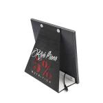 customized print boost sales video display, LCD Video advertising player with