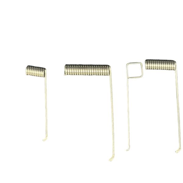 Cheap 4pcs Locksmithing Tools Indoor Torsion Spring For locksmith training for sale