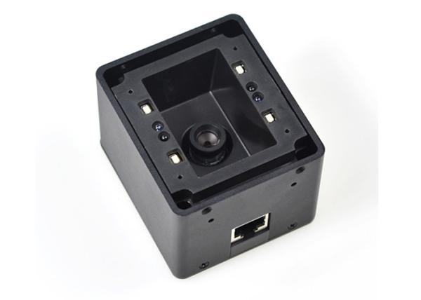 Cheap Long Range QR Code Door Lock 2D Barcode Scanner Module for sale