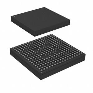 Best Microcontroller MCU MCIMX6Y1CVK05AB ARM Cortex-A7 Microprocessor IC wholesale