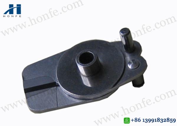 Cheap Projectile Scissor 956802034 P7200 Sulzer Machine Parts for sale