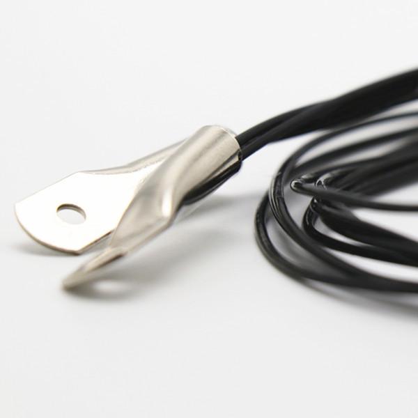 Cheap Surface Mounting Temperature Sensor For Power Distribution Equipment for sale