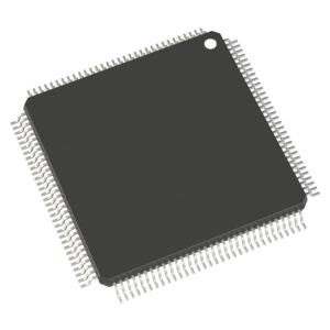 Ethernet IC LAN8814/ZMXC1 Quad-Port Gigabit Ethernet Physical Layer Transceivers