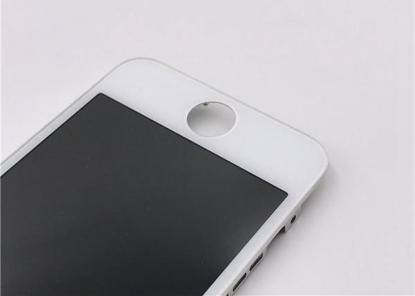 Cheap 3 Inch Full Lcd Display Touch Screen Assembly For Iphone 5 Ecran Screen for sale