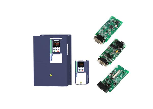 Cheap Advanced PMSM Inverter for Simplified Automation and Process Control for sale