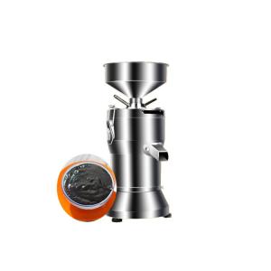 China electric peanut roasting machine grain nuts roaster machine on sale