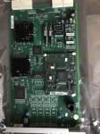 ESD2 Fiber Ethernet Card GFP Laps HDLC Encapsulation Modes VC-12 Cross Connect