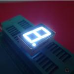 Common Anode 1 Digit 7 Segment Led Display 14.2mm Height For Home Appliances