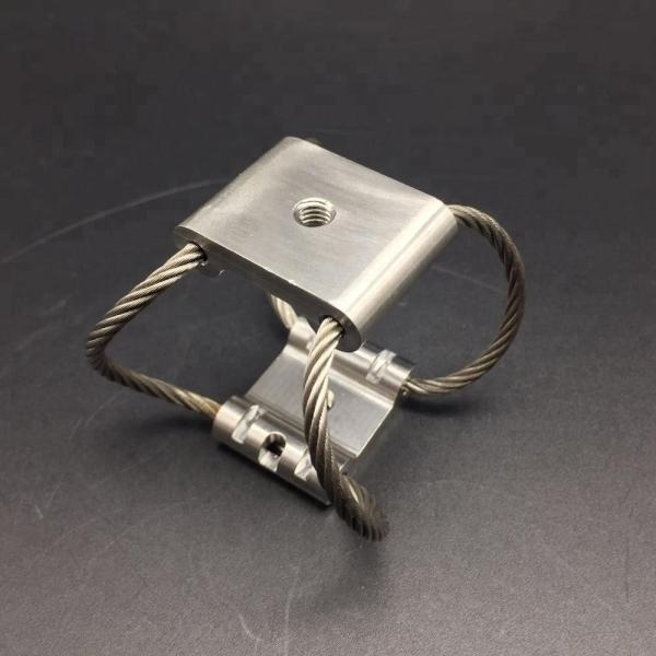 Cheap Marine Aircraft Small Engine Vibration Isolators for sale