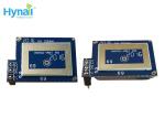 IF Signal Microwave Motion Sensor Light Switch Compect Size 2 Balanced Mixer