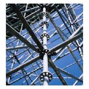 Cheap Scaffolding pipe for sale