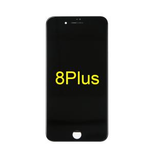 Best High Brightness 1920×1080 Pixels LCD Display Module wholesale